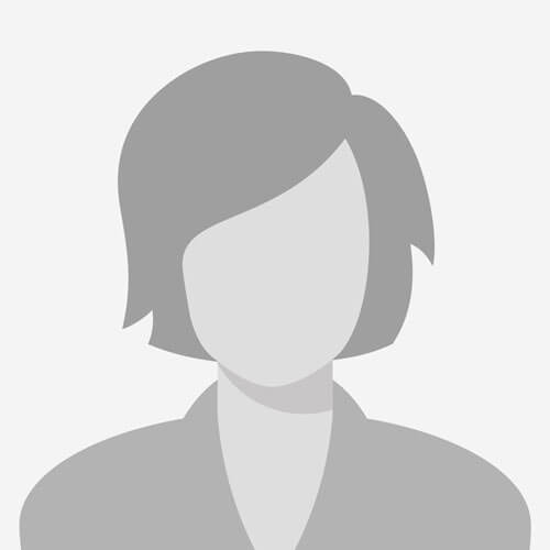 Paralegal