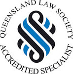 Queensland Law Society