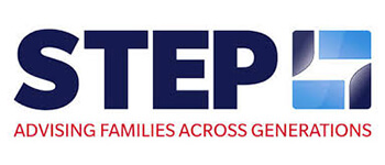 Step
