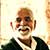 Prashant N, Financial Advisor