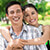 Alan & Karen W