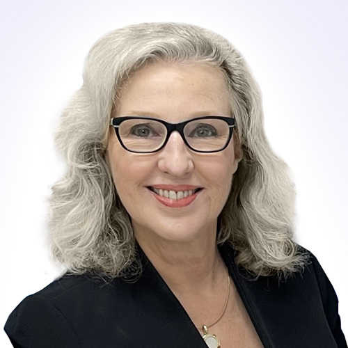 Ann Janssen