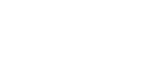 Hesta