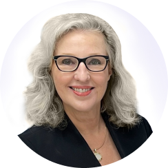 Ann-Janssen