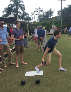 team-building-photo5