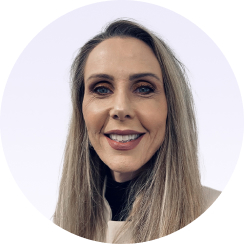 Laura Vascon
