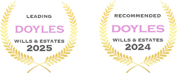 Doyles