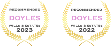 Doyles