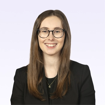 Ashleigh Ganter
